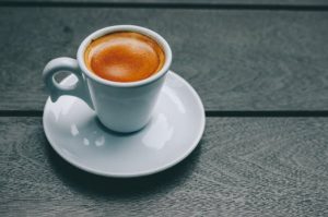 coffee-table