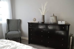 quality and affordable